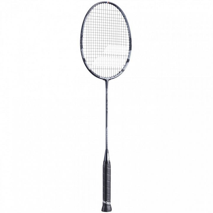 Babolat X-Feel Power